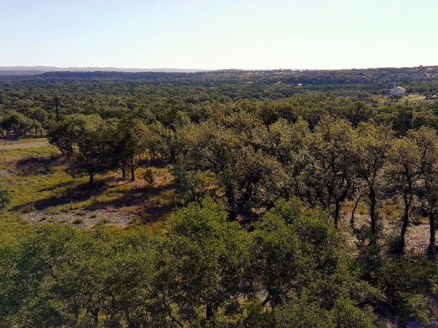 0 Whiskey TRL, Blanco, TX 78606