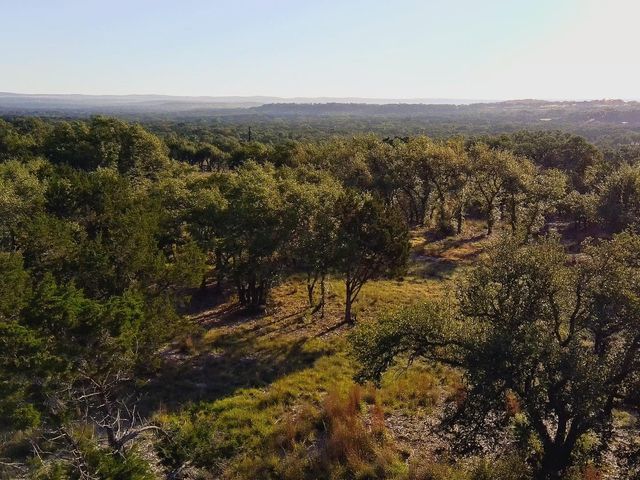 0 Whiskey TRL, Blanco, TX 78606