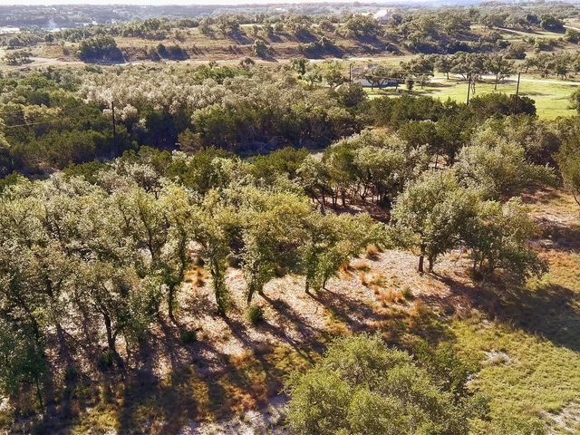 0 Whiskey TRL, Blanco, TX 78606