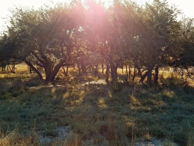 0 Whiskey TRL, Blanco, TX 78606