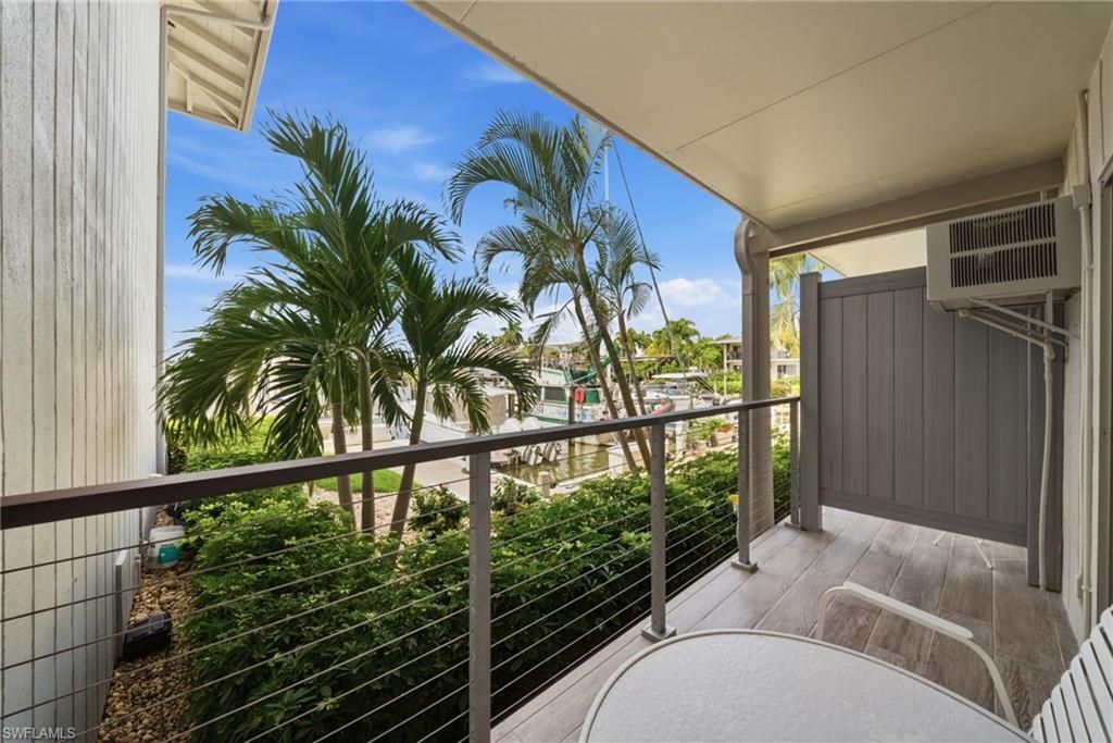 900 Broad AVE S 117, NAPLES, FL 34102 — photo 3