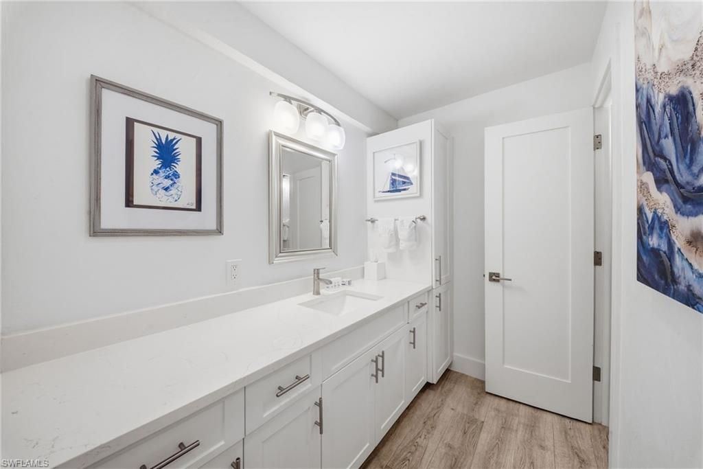 900 Broad AVE S 117, NAPLES, FL 34102 — photo 5