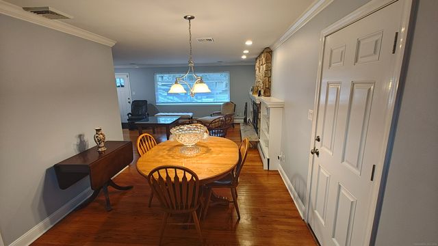 56 Dessa Drive, Hamden, CT 06517