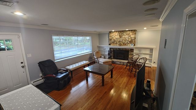 56 Dessa Drive, Hamden, CT 06517