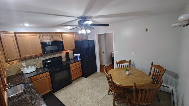 56 Dessa Drive, Hamden, CT 06517