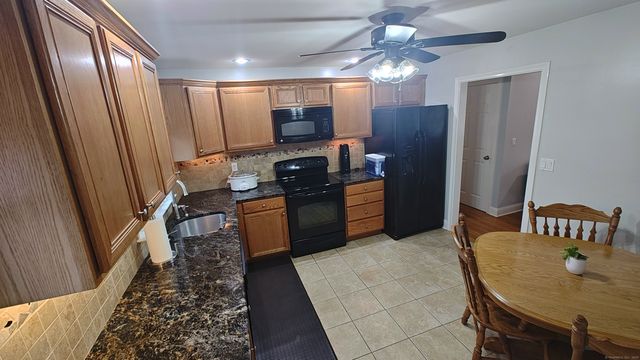 56 Dessa Drive, Hamden, CT 06517