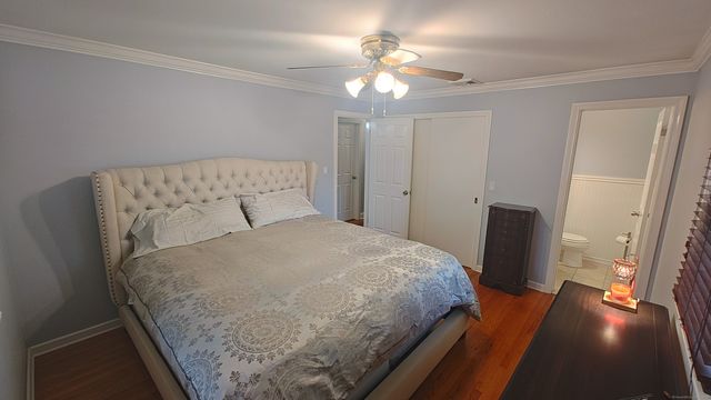 56 Dessa Drive, Hamden, CT 06517