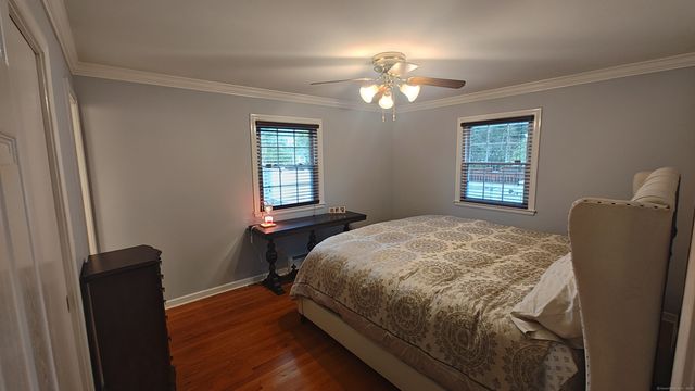 56 Dessa Drive, Hamden, CT 06517