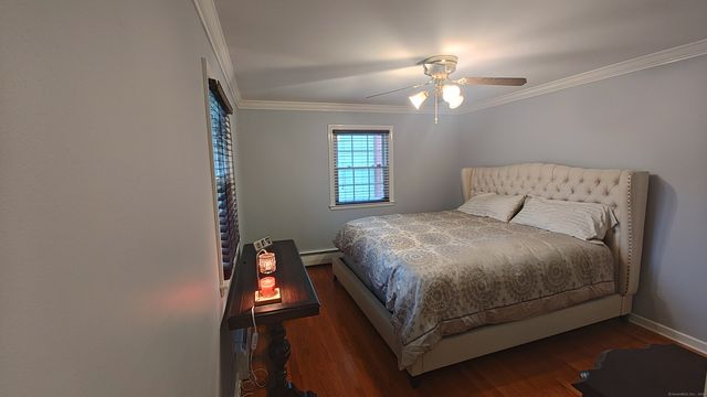 56 Dessa Drive, Hamden, CT 06517