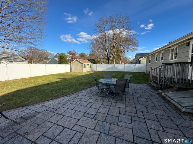 56 Dessa Drive, Hamden, CT 06517