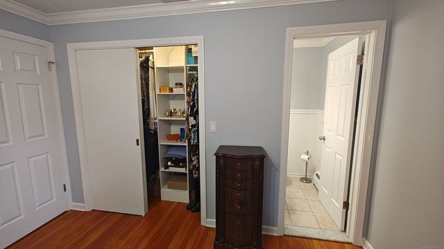 56 Dessa Drive, Hamden, CT 06517