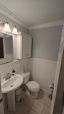 56 Dessa Drive, Hamden, CT 06517