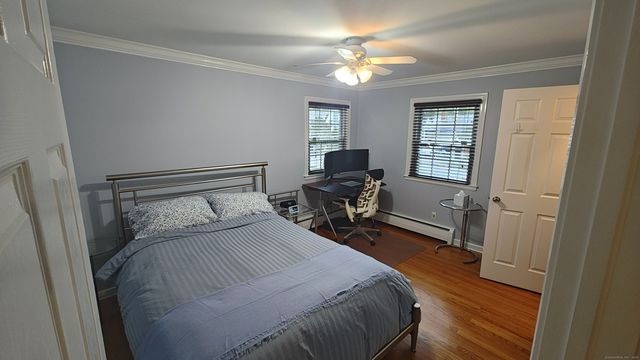 56 Dessa Drive, Hamden, CT 06517