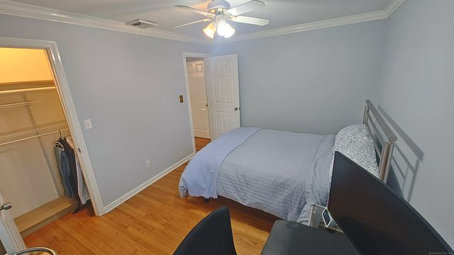 56 Dessa Drive, Hamden, CT 06517
