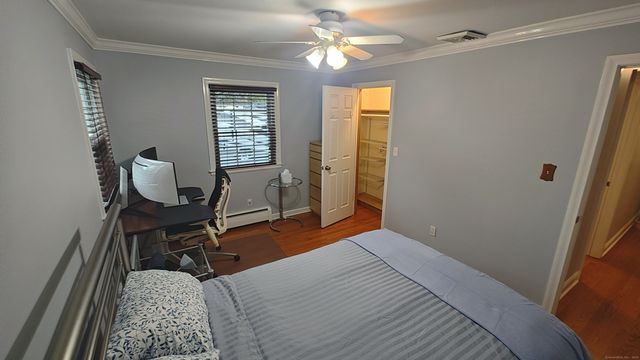 56 Dessa Drive, Hamden, CT 06517