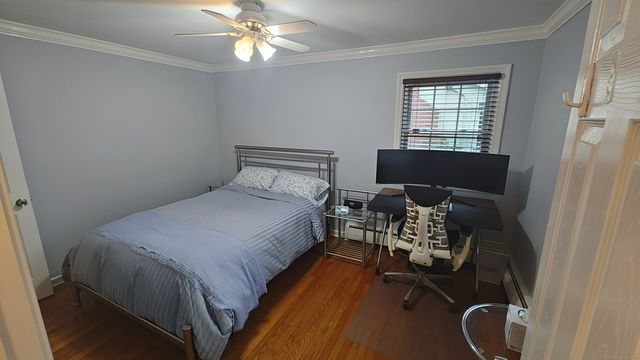56 Dessa Drive, Hamden, CT 06517
