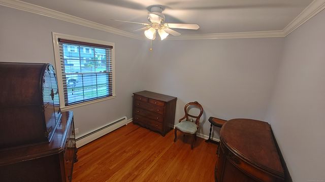 56 Dessa Drive, Hamden, CT 06517