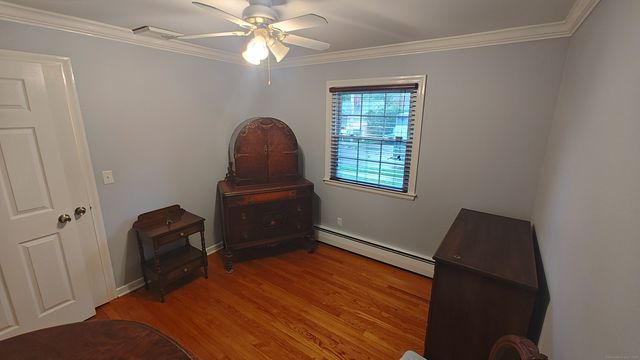 56 Dessa Drive, Hamden, CT 06517