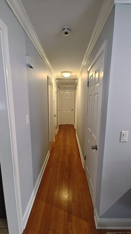 56 Dessa Drive, Hamden, CT 06517