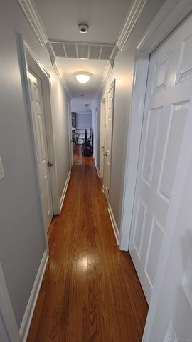 56 Dessa Drive, Hamden, CT 06517