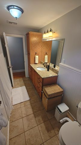 56 Dessa Drive, Hamden, CT 06517