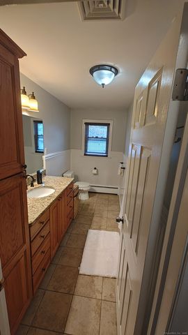 56 Dessa Drive, Hamden, CT 06517