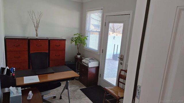 56 Dessa Drive, Hamden, CT 06517