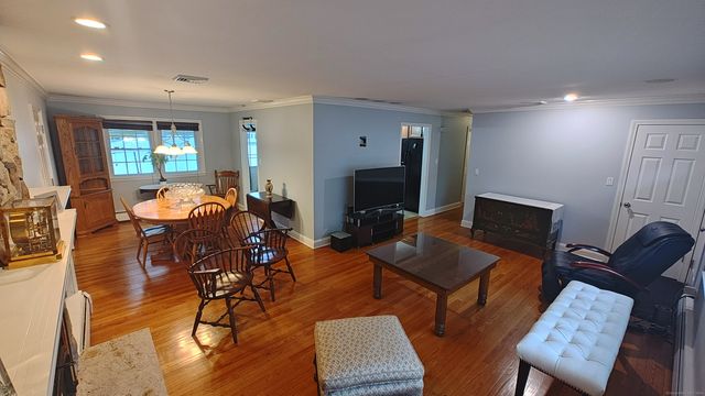 56 Dessa Drive, Hamden, CT 06517