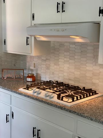 3227 Dengar Ave, Midland, TX 79705