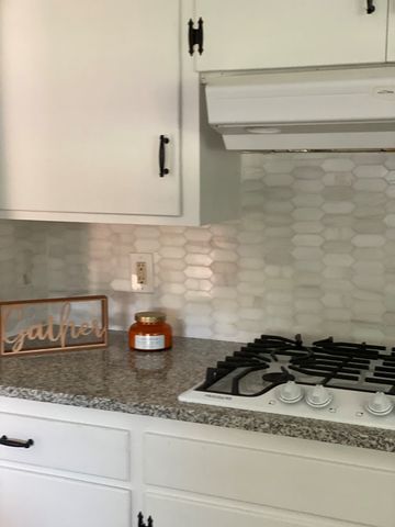 3227 Dengar Ave, Midland, TX 79705