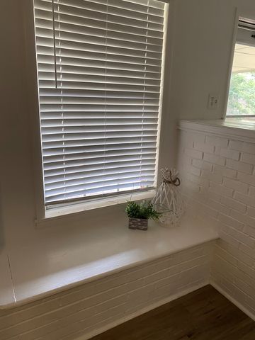 3227 Dengar Ave, Midland, TX 79705