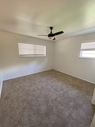 3227 Dengar Ave, Midland, TX 79705