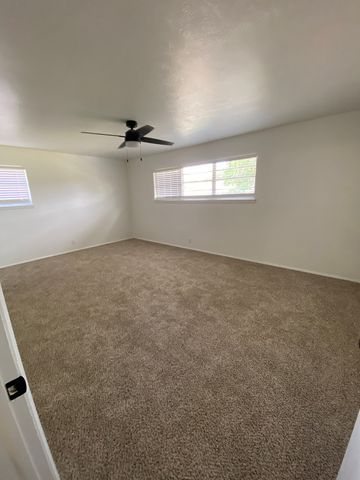 3227 Dengar Ave, Midland, TX 79705