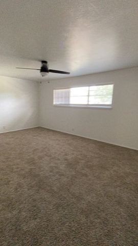 3227 Dengar Ave, Midland, TX 79705