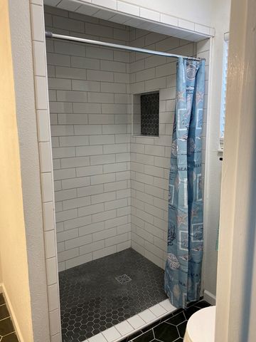 3227 Dengar Ave, Midland, TX 79705