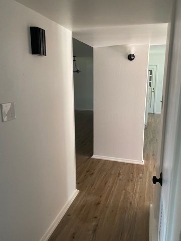 3227 Dengar Ave, Midland, TX 79705