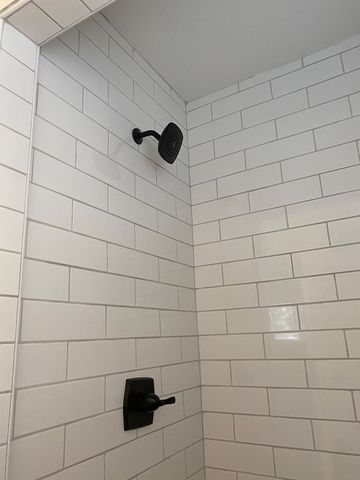 3227 Dengar Ave, Midland, TX 79705