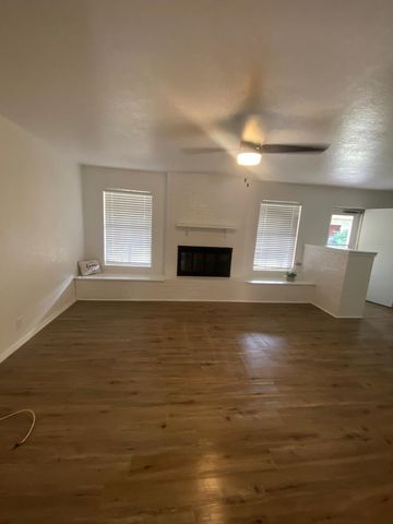 3227 Dengar Ave, Midland, TX 79705