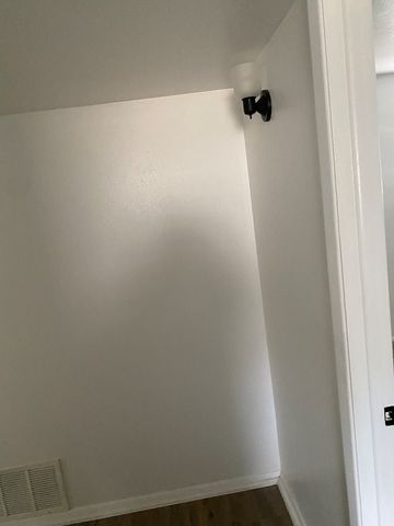 3227 Dengar Ave, Midland, TX 79705