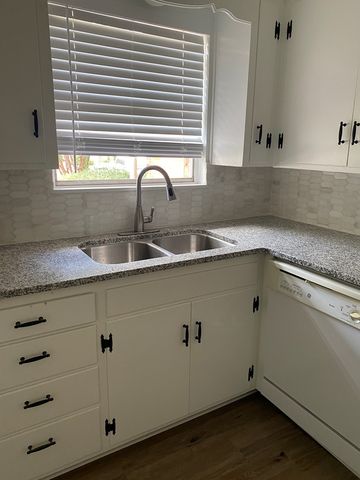 3227 Dengar Ave, Midland, TX 79705