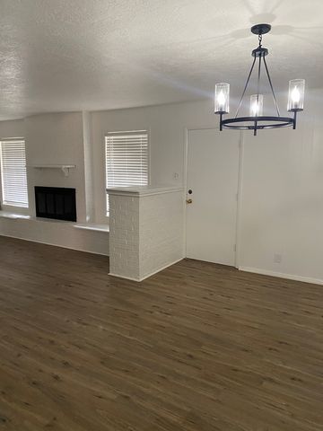 3227 Dengar Ave, Midland, TX 79705