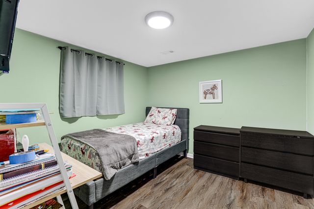 4951 W Concord Place, Chicago, IL 60639