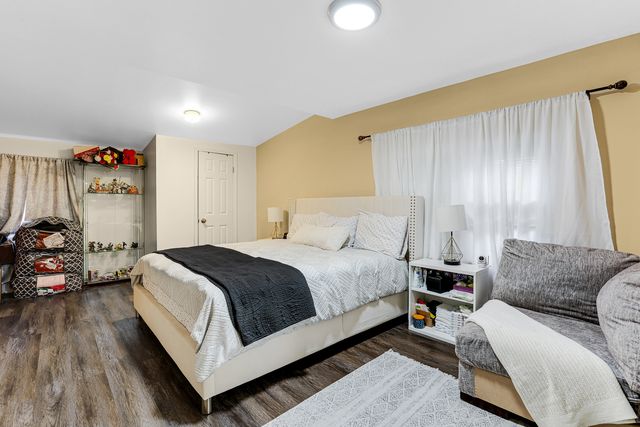 4951 W Concord Place, Chicago, IL 60639