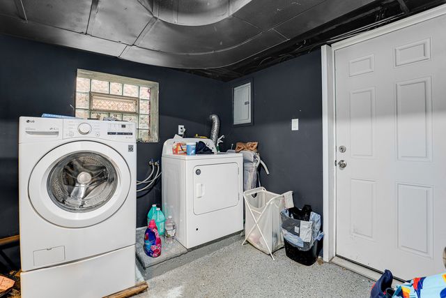 4951 W Concord Place, Chicago, IL 60639