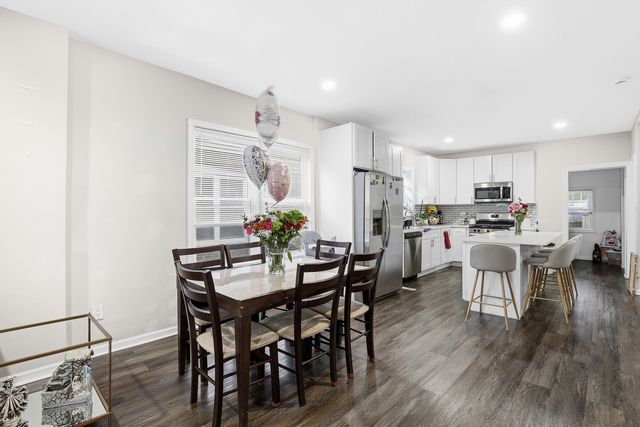 4951 W Concord Place, Chicago, IL 60639