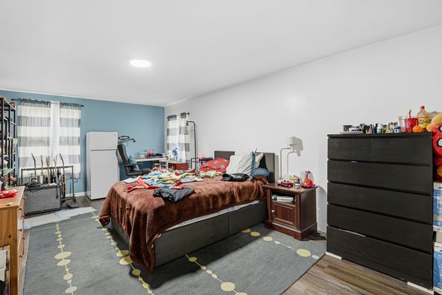 4951 W Concord Place, Chicago, IL 60639