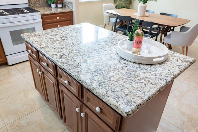 1376 Volonne Dr, Roseville, CA 95747