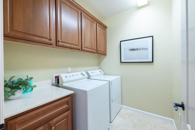 1376 Volonne Dr, Roseville, CA 95747