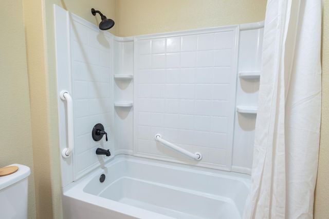 1376 Volonne Dr, Roseville, CA 95747