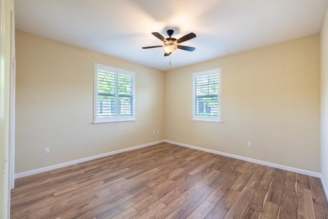 1376 Volonne Dr, Roseville, CA 95747